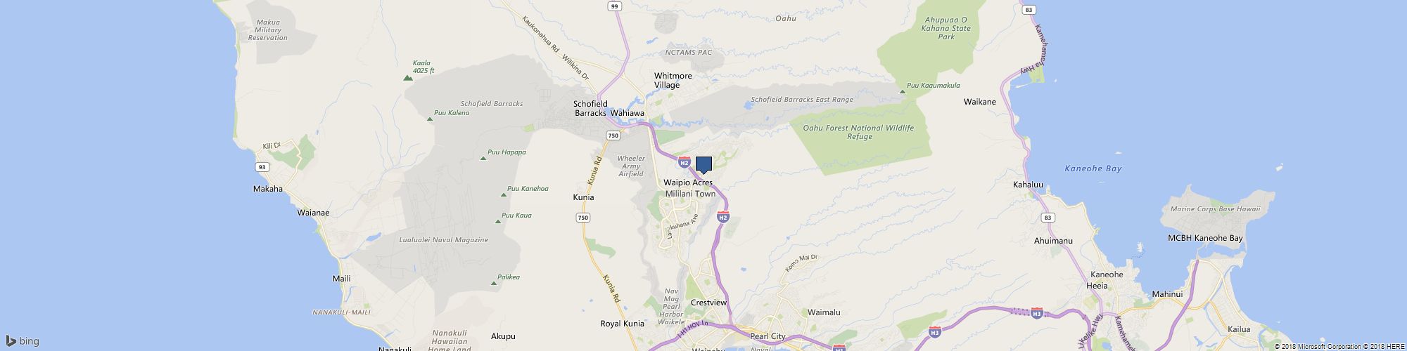 Major Fire Protection Corp cover photo