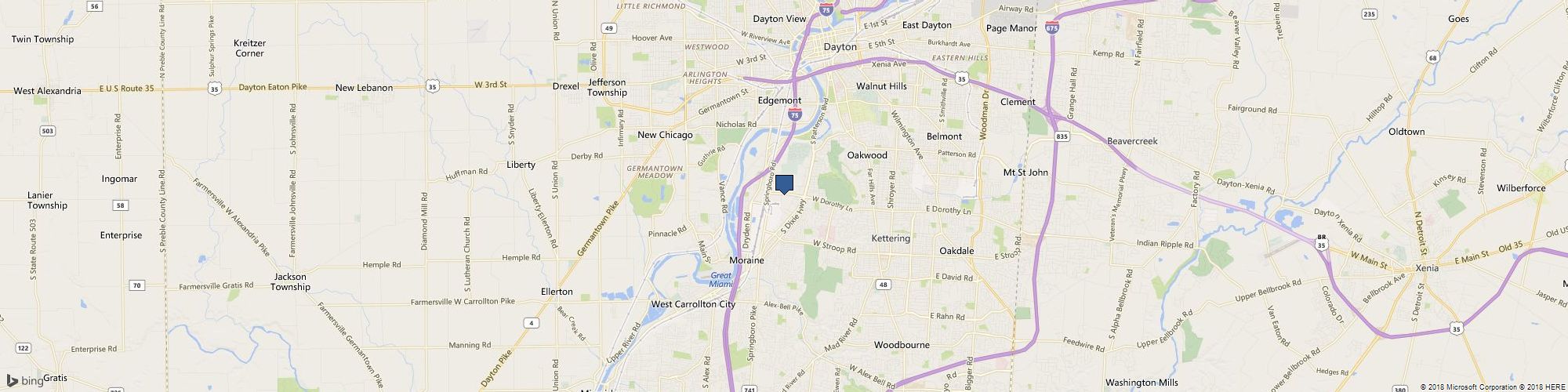 Clarkes Windows Ltd cover photo