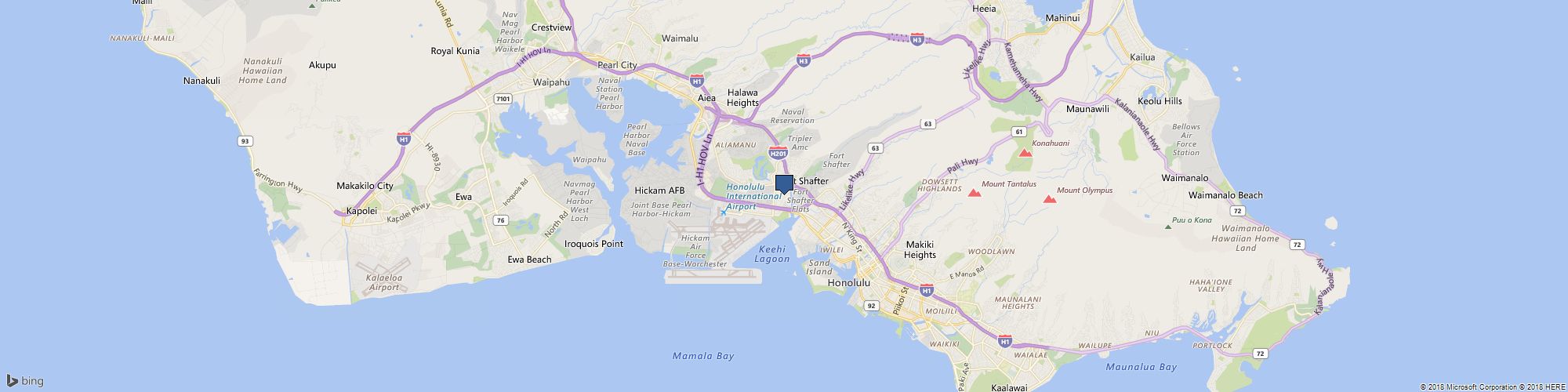 Appliance Repair Yonkers NY cover photo