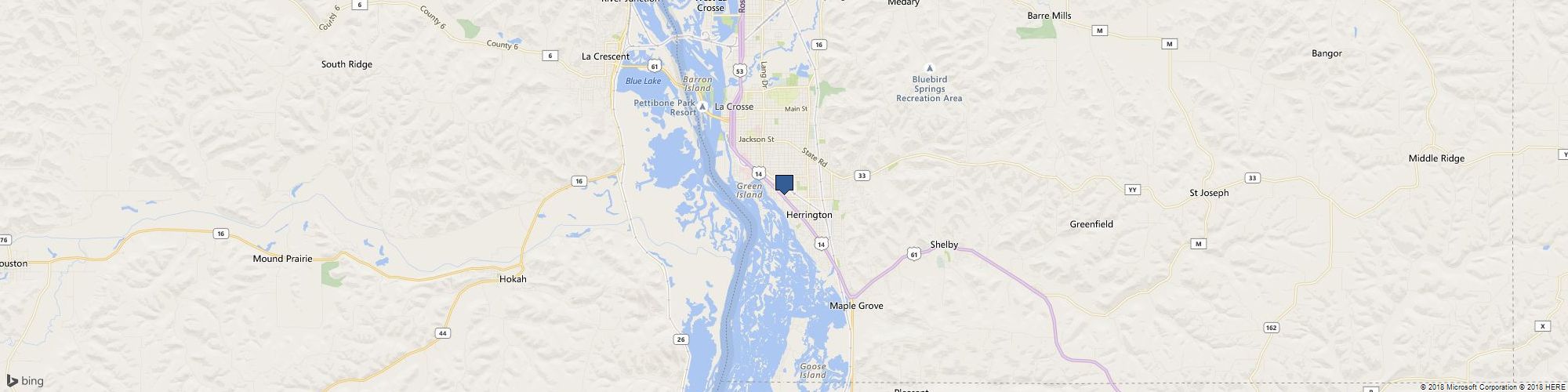 Grins Restaurant cover photo