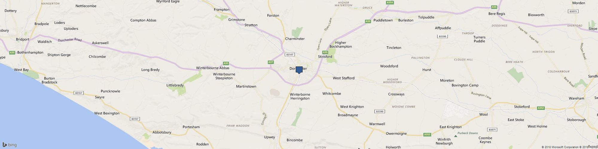 Major Blacktopping cover photo