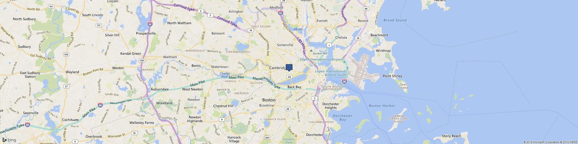 Millennium Auto Craft cover photo