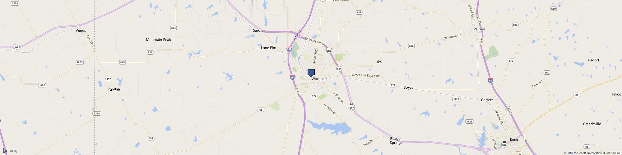 Mainstreet Coffee & Wine Bar cover photo