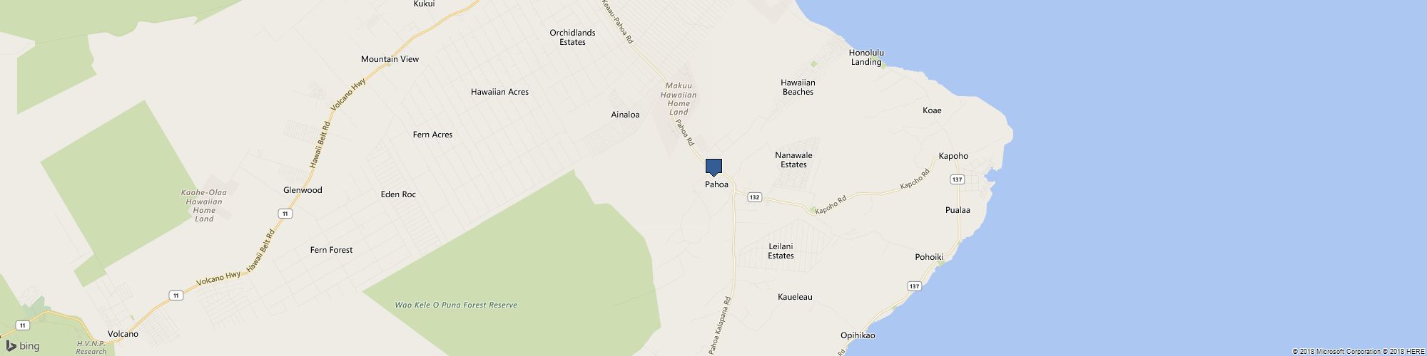 Miller & Humphrey Plumbing & Electric Inc. cover photo