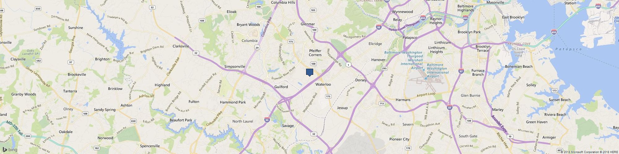 Miller Concrete cover photo