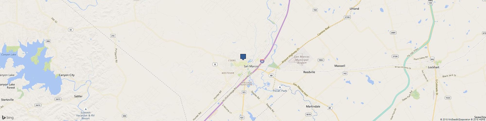 Miller Heating & Cooling Inc. cover photo