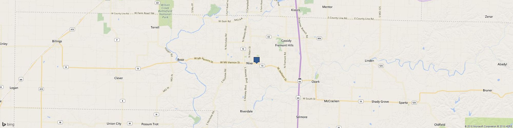 Hi Tech Duct Cleaning cover photo