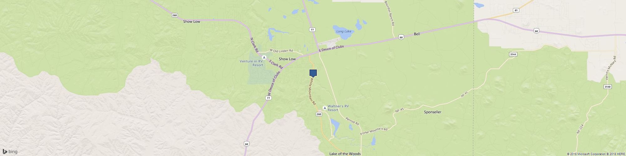 Lawyers Title cover photo