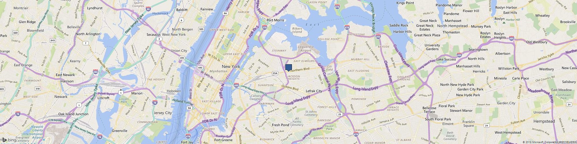 Miller Plumbing Inc. cover photo