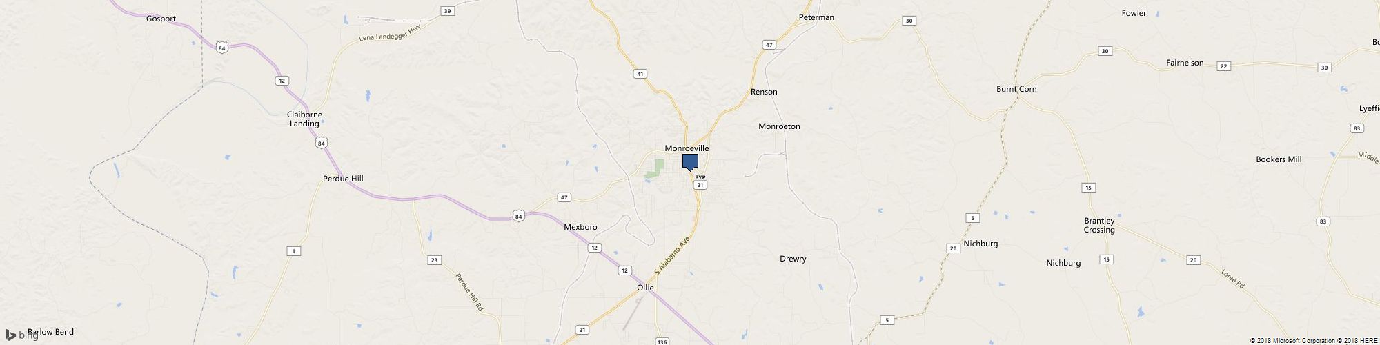 Evans Paving Enterprise cover photo