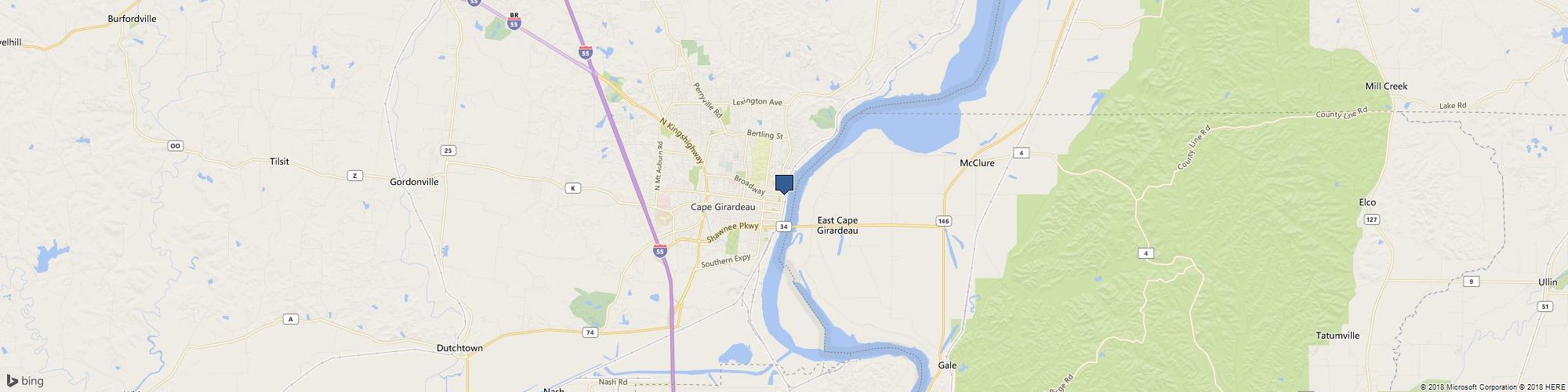 Layton & Southard, LLC cover photo