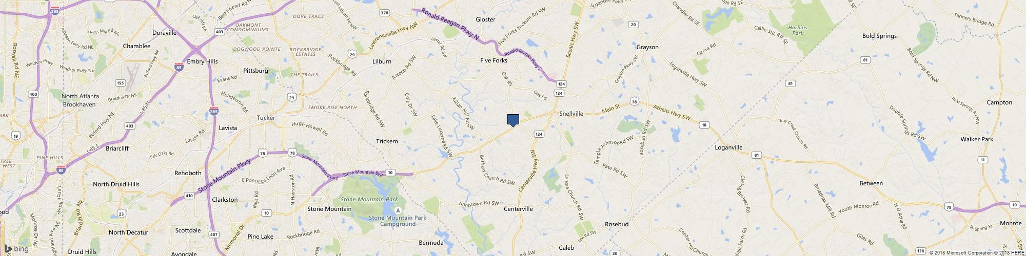 OnPar Home Improvements LLC cover photo