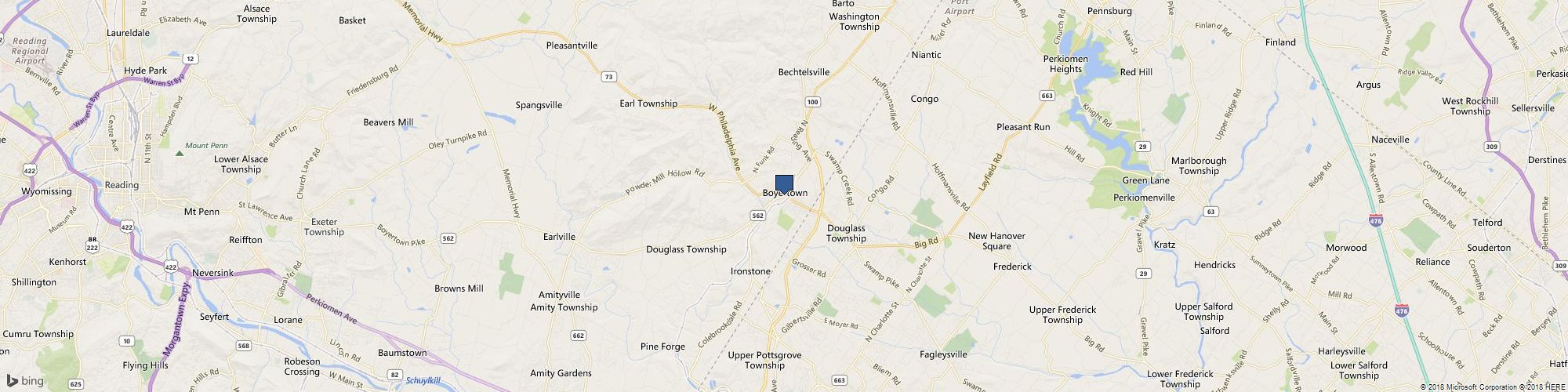 Above & Beyond Moving Services cover photo