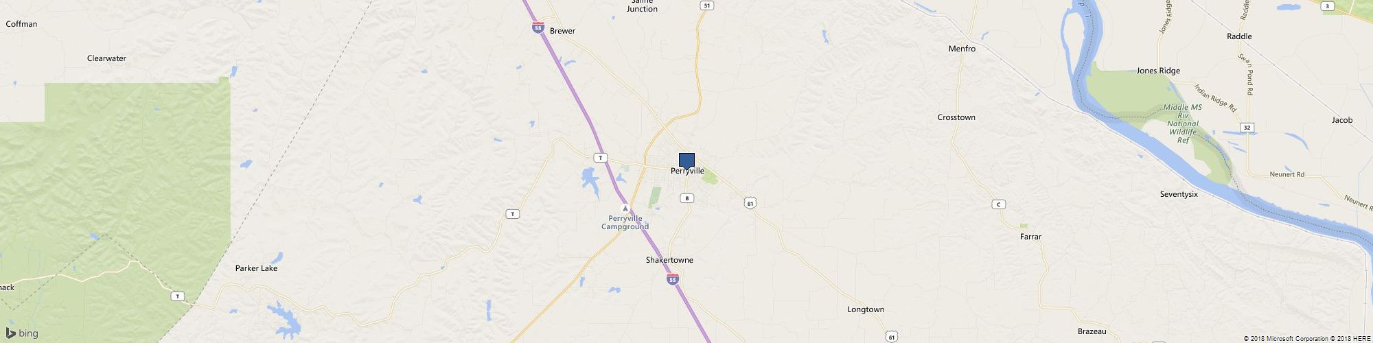 International Self Storage cover photo