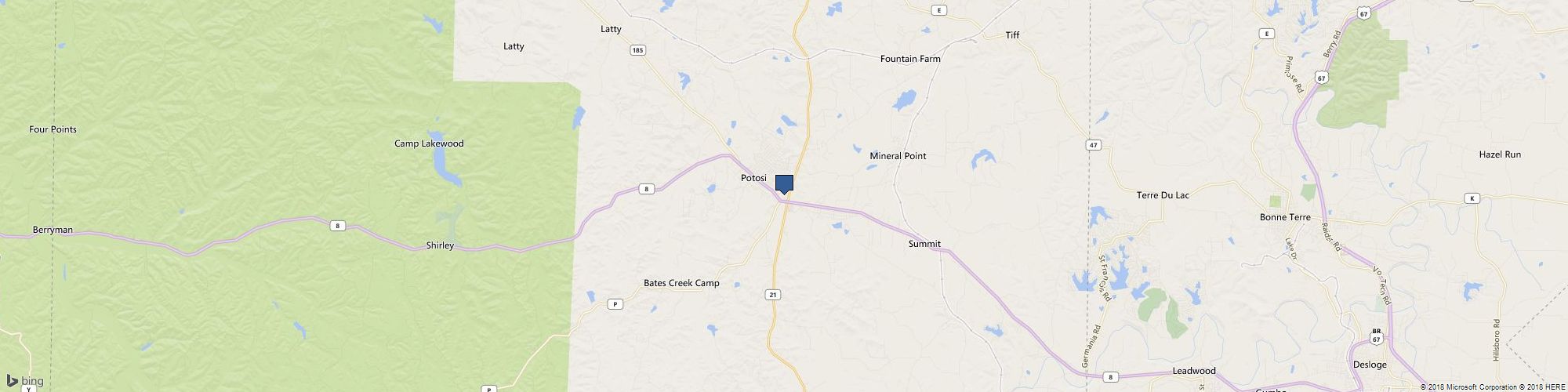 Speedy Locksmith Enfield cover photo