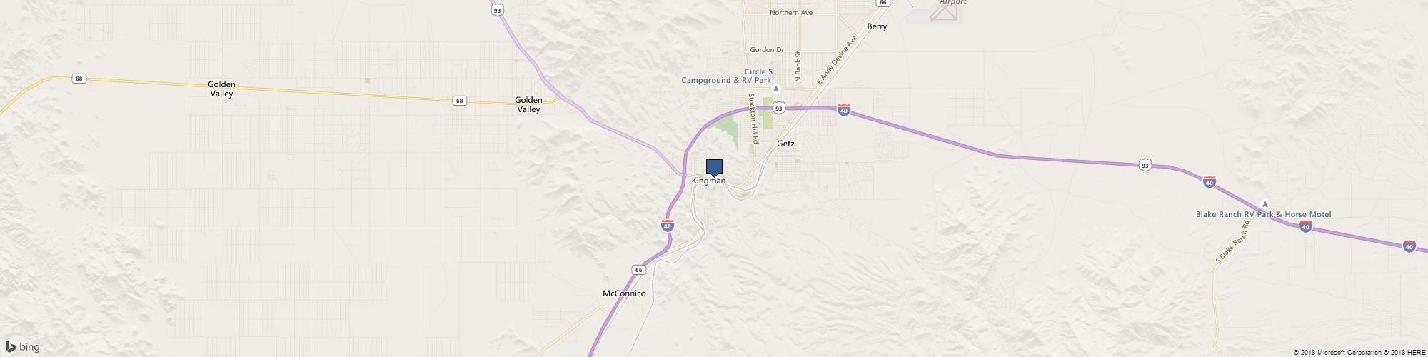 Hibbs Contracting cover photo