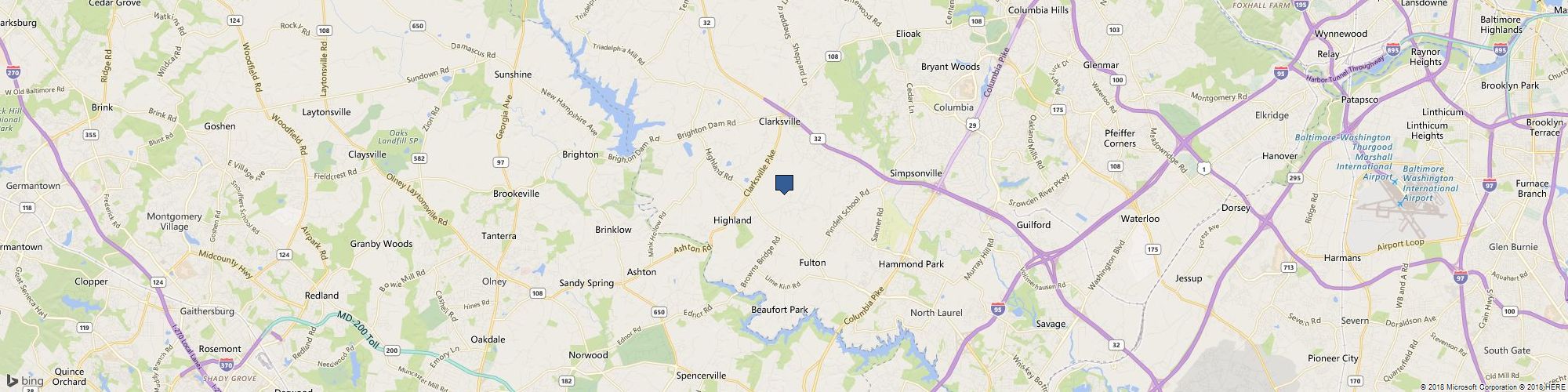 Pollard Painting and Home Improvements LLC cover photo