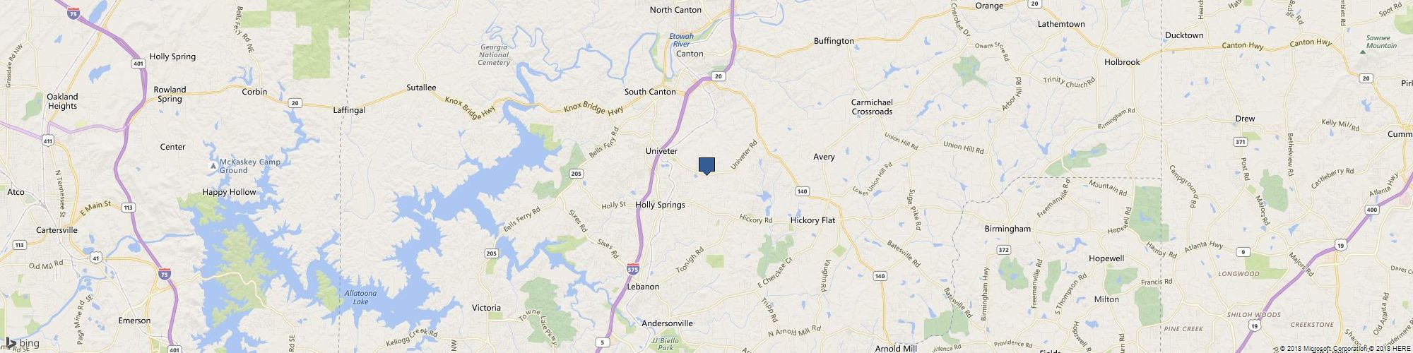 McGee Monument Co., Inc cover photo