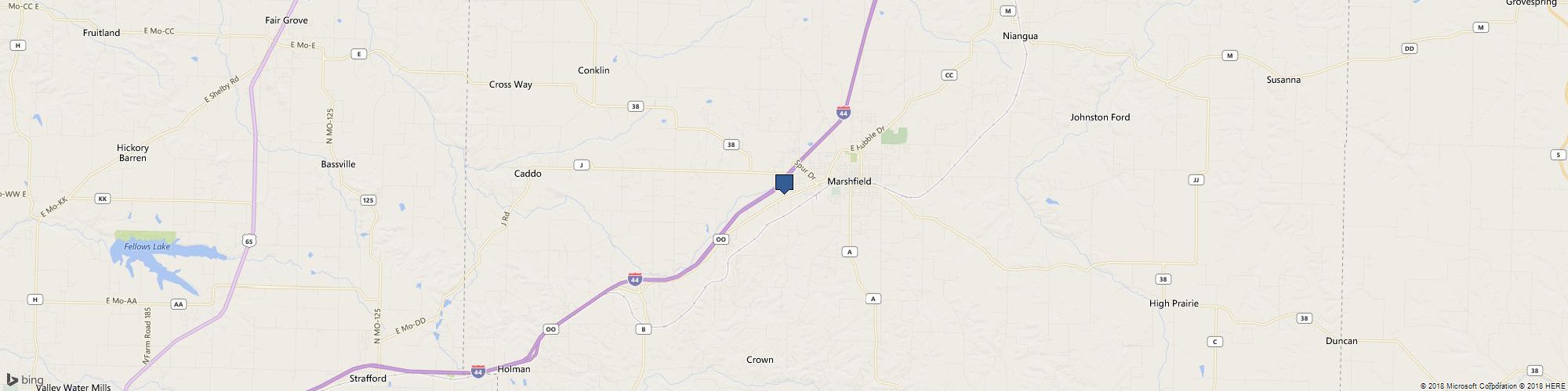 Advance U Cash cover photo