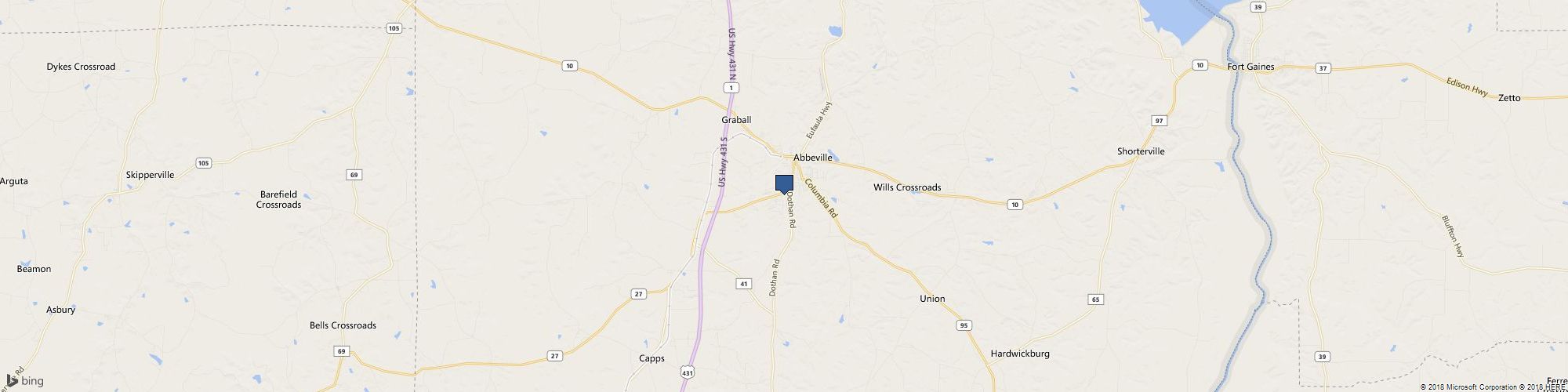 Martin Law cover photo