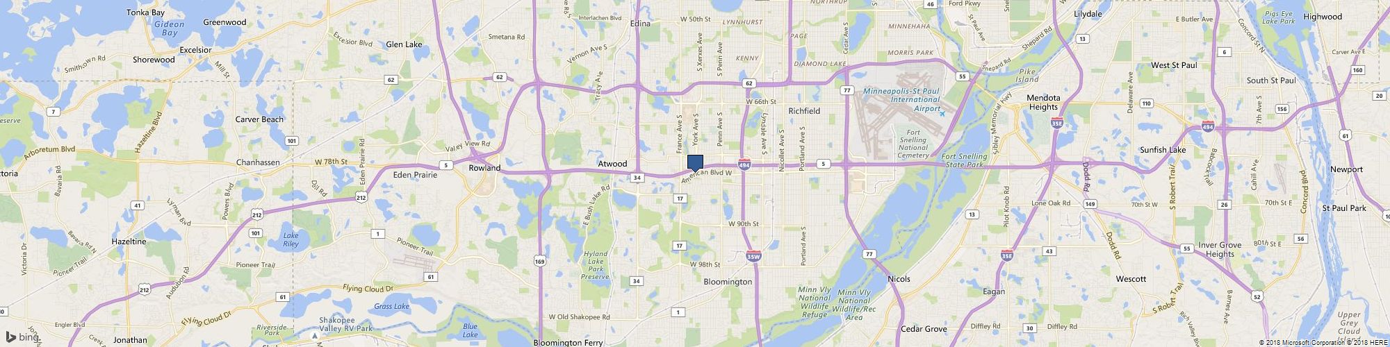 Le Mars Optometric Clinic cover photo