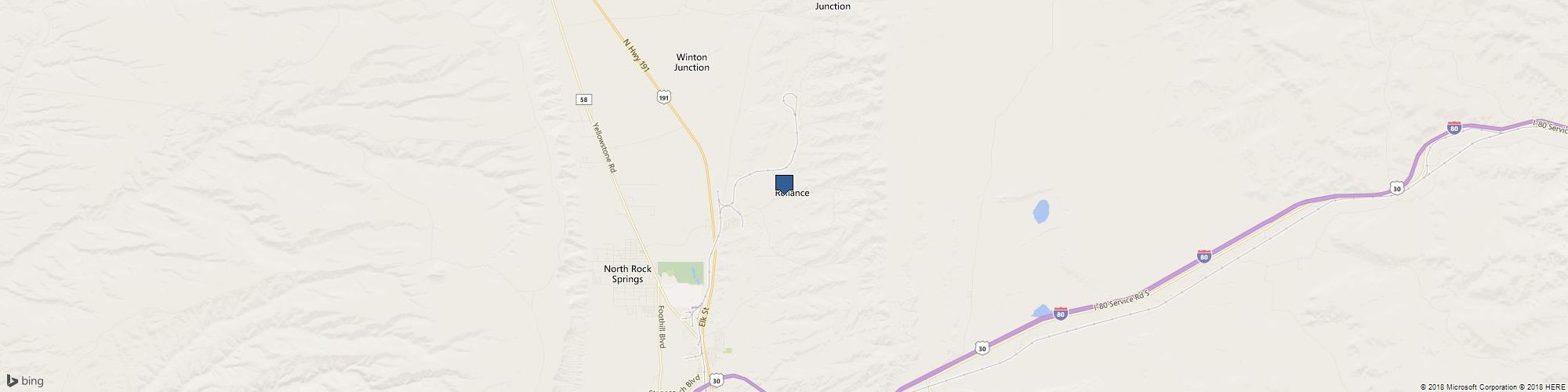 McGough Inc. cover photo