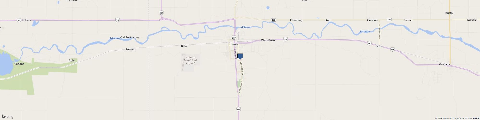 Renaissance Ranch Outpatient Sandy Men's Program cover photo