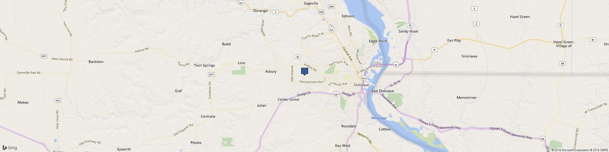 Miller's Feed & Supply LLC cover photo