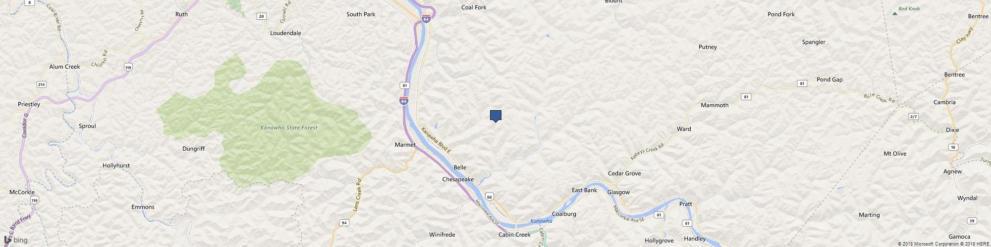 Larry A. Johnson, DDS cover photo