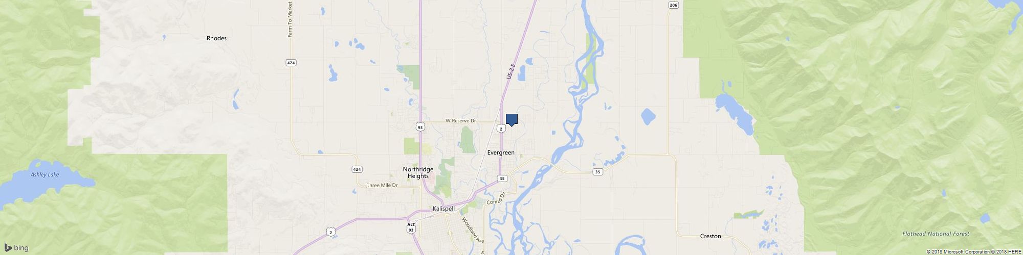 Advanced Auto Body Repair Inc. cover photo