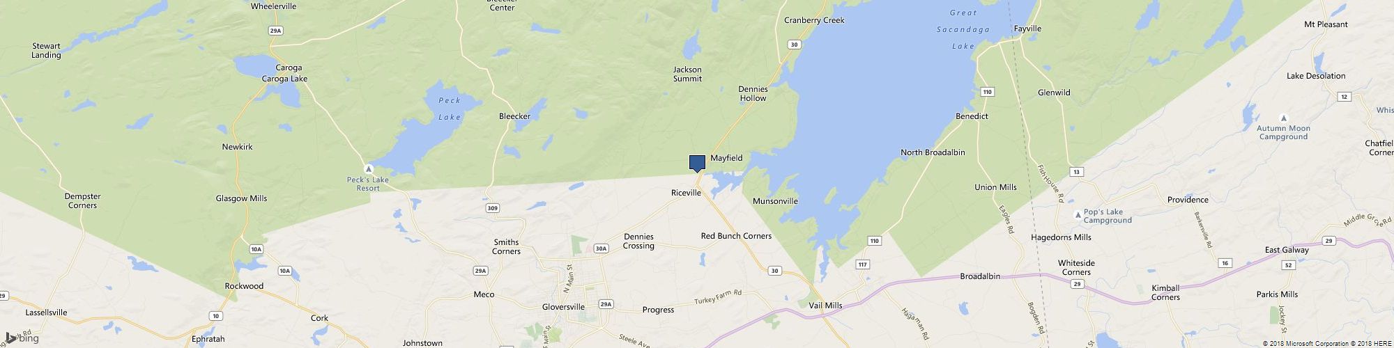Sear's Towing and Recovery cover photo