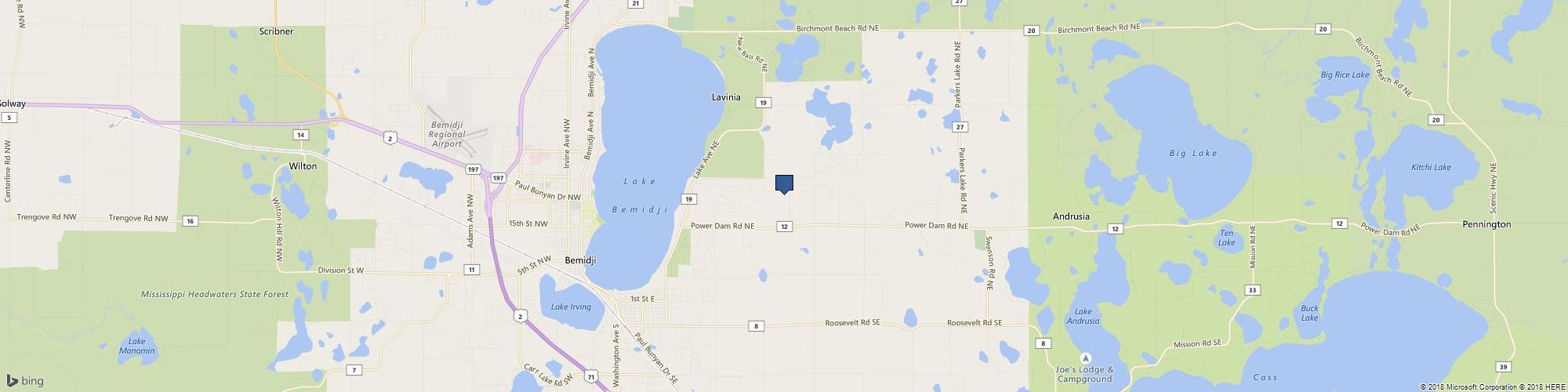 Fox Gate Repair Of Sun Valley CA cover photo