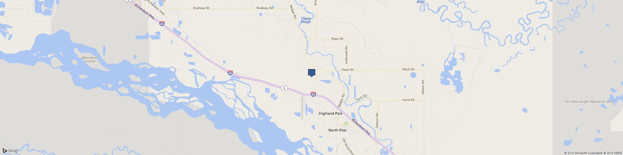 Aisen Chiryo Doin Inc cover photo