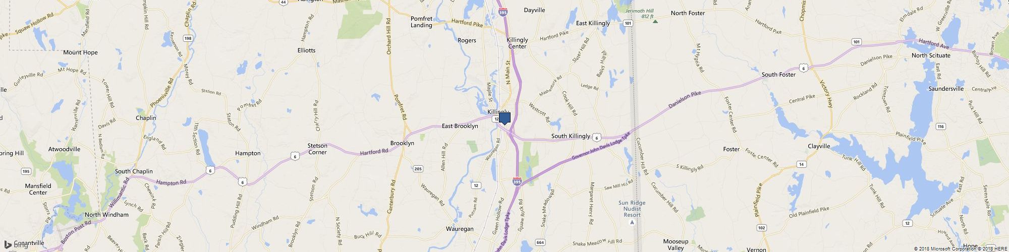 Isaac's Insurance cover photo