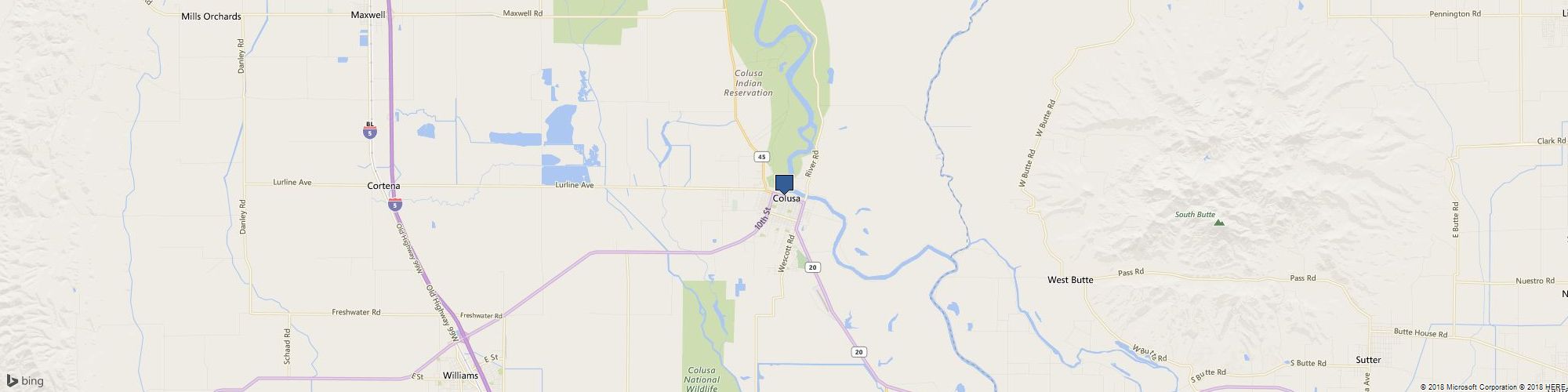 High Point Friends School cover photo