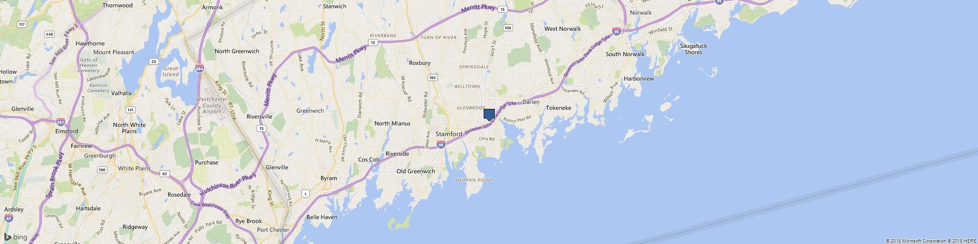 Speedy Locksmith Croydon cover photo