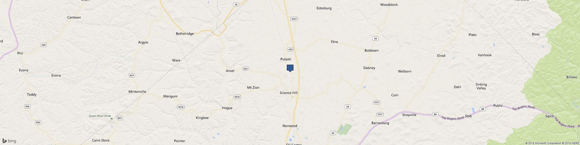 Industrial Component Sales, Inc. cover photo