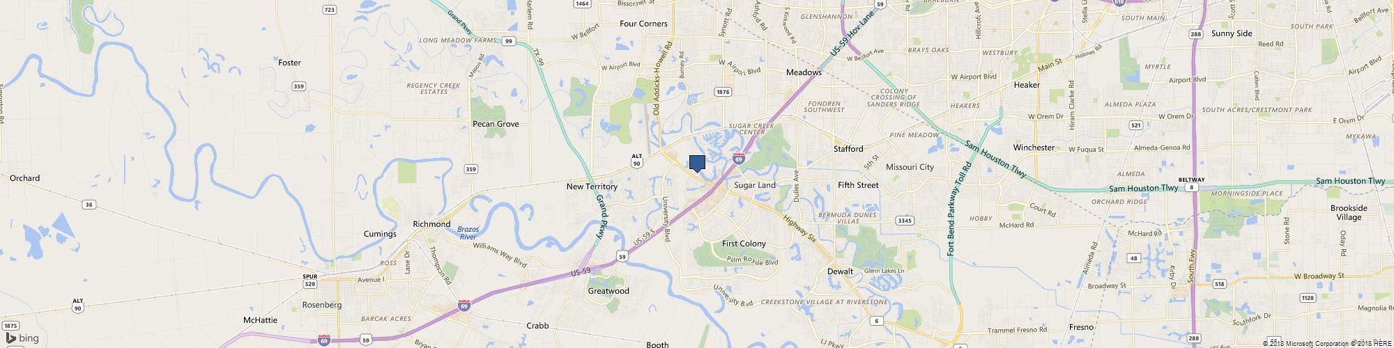 Maier Dick Landscaping & Hauling cover photo