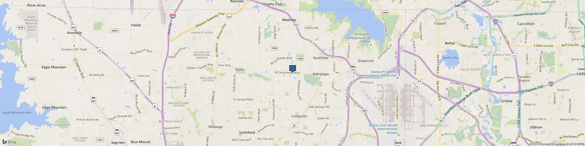 High Point Refrigeration & Air Conditioning Inc. cover photo