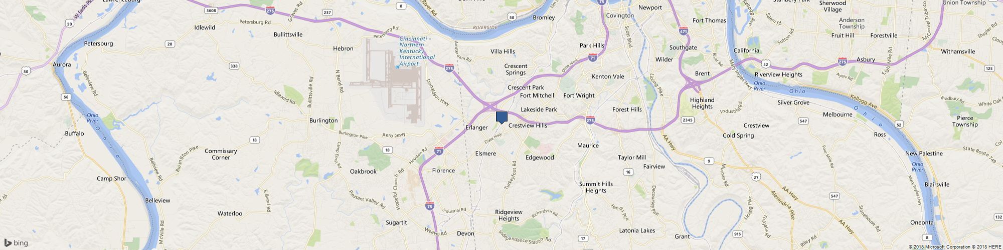 Octopus Painting & Decorating cover photo