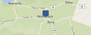 A & Y Flooring Installation LLC location map