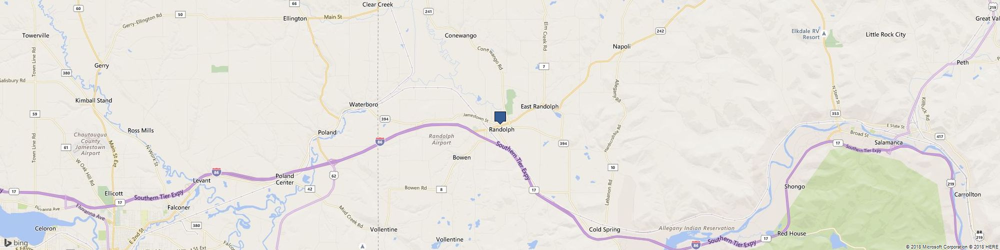 BDO Canada Limited cover photo