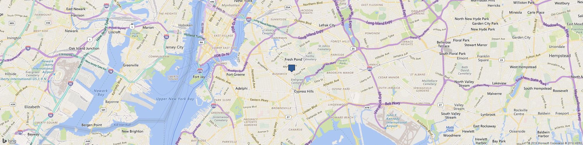 Isana Restaurant cover photo