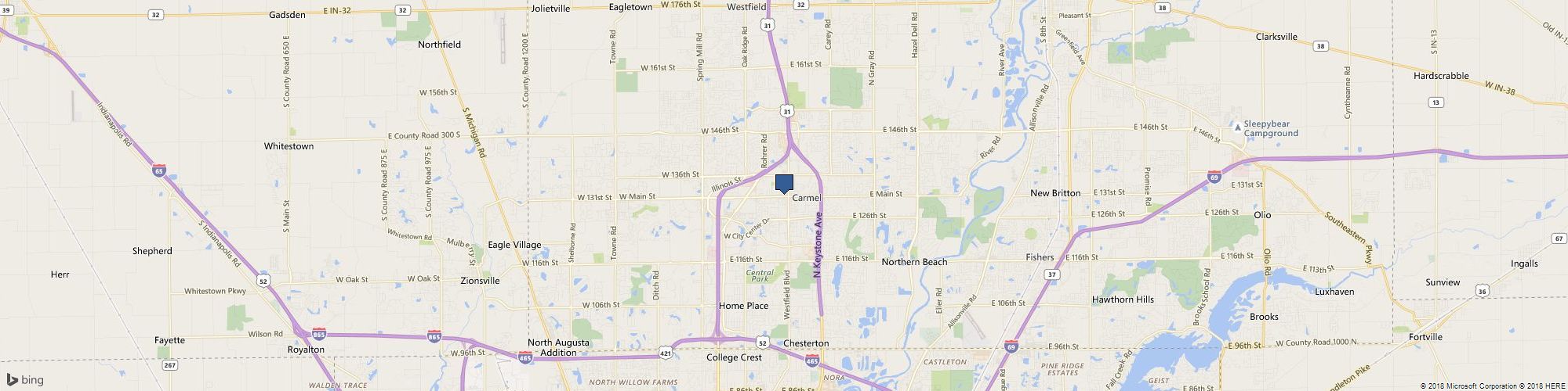 Infiniti of Honolulu cover photo