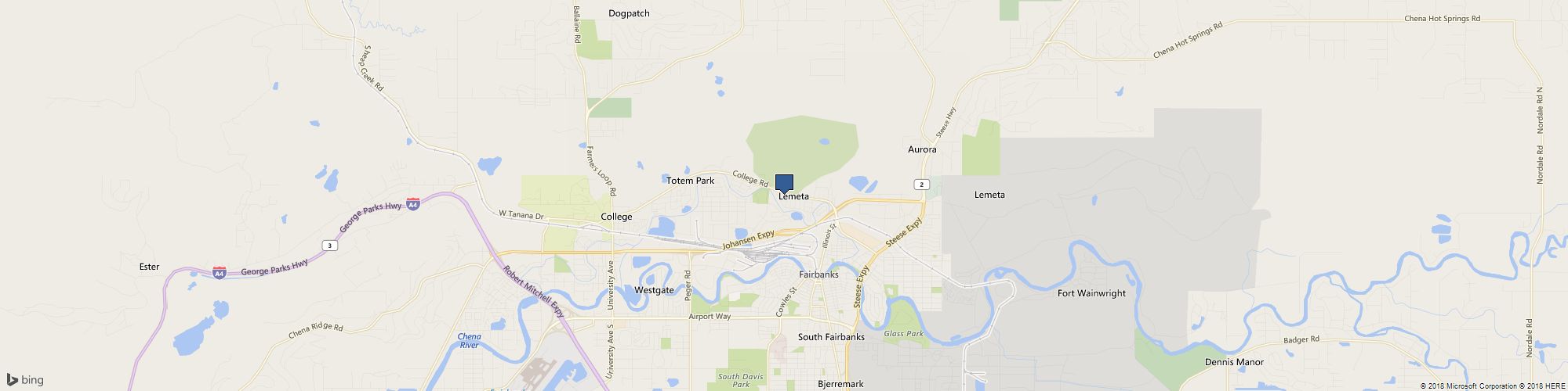 McIntire Rare Collectibles cover photo