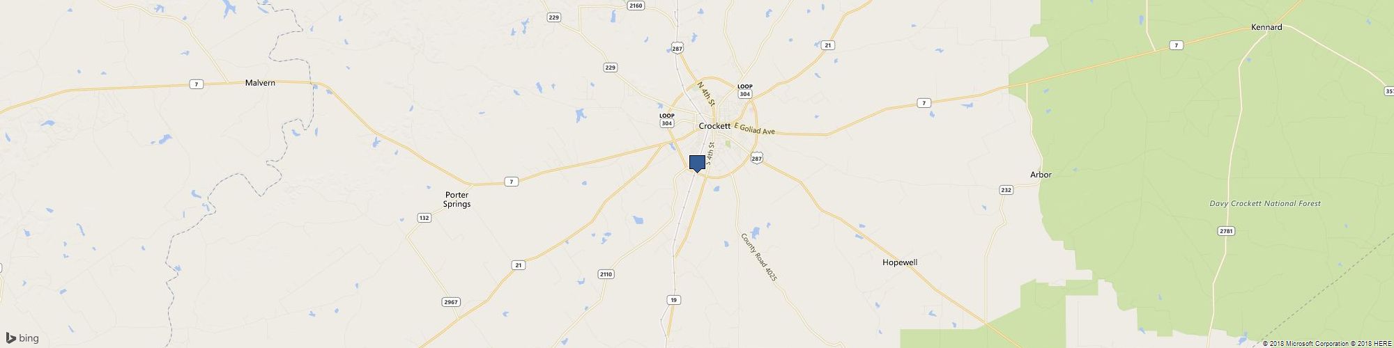 Timesaver Mobile Detail cover photo