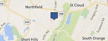 Bintek Electronics Inc location map