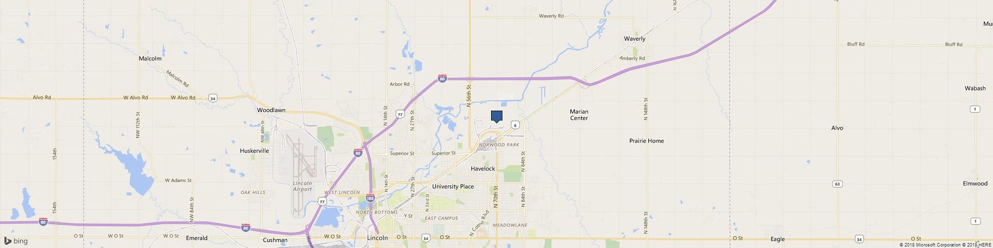 Millprint LLC cover photo