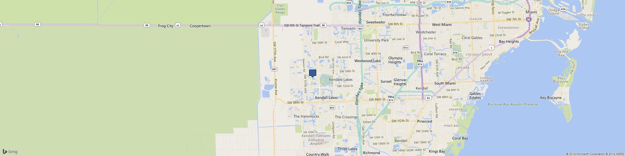 Hovda Kristo Orthodontics cover photo