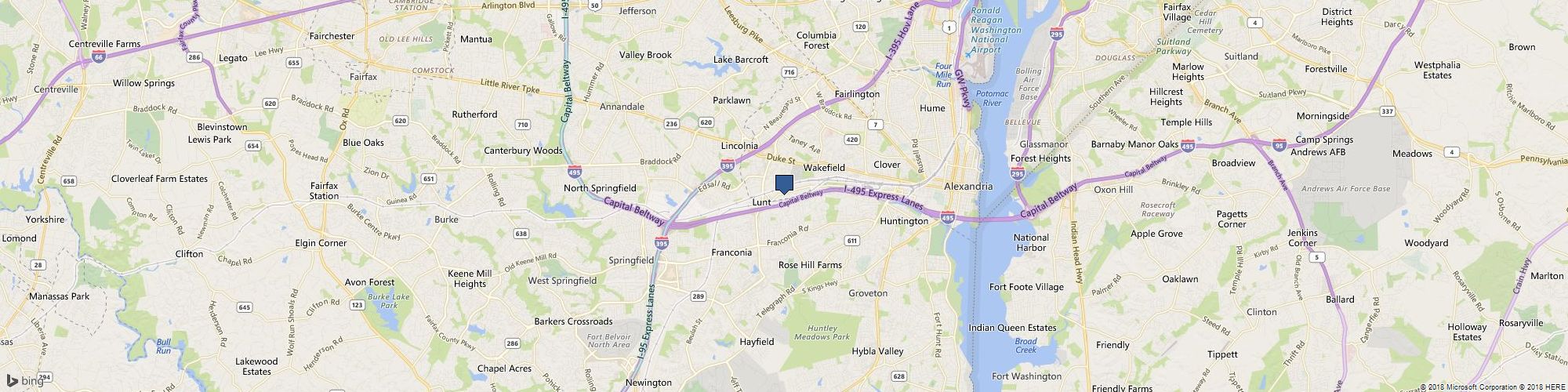 McIntire-Glutz Photography cover photo